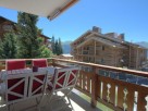 2 Bedroom Chalet Style Apartment in the Heart of Verbier, Switzerland